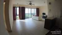Condo For Sale at Serin Residency, 