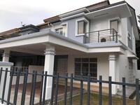 Property for Sale at KiPark Puchong