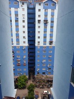 Property for Rent at Sri Rakyat Apartment