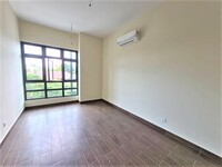 Condo For Sale at Aura Residence, Putrajaya