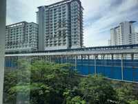 Office For Rent at Metropolitan Square, Damansara Perdana