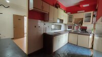 Apartment For Sale at Sri Melor Apartment, Ukay