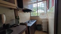 Apartment For Sale at Sri Melor Apartment, Ukay