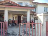 Property for Sale at Saujana Impian