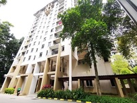 Apartment For Sale at Cyberia SmartHomes, Cyberjaya