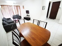 Apartment For Sale at Cyberia SmartHomes, Cyberjaya