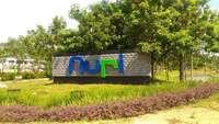 Property for Rent at Taman Nuri Durian Tunggal