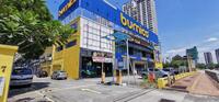 Detached Factory For Rent at Subang Jaya Industrial Estate, Subang Jaya