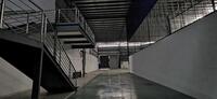 Detached Factory For Rent at Subang Jaya Industrial Estate, Subang Jaya