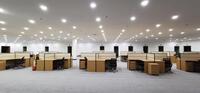 Detached Factory For Rent at Subang Jaya Industrial Estate, Subang Jaya