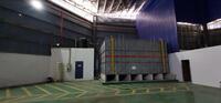 Detached Factory For Rent at Subang Jaya Industrial Estate, Subang Jaya