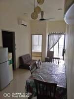 Property for Rent at Ayuman Suites