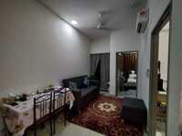 Property for Rent at Ayuman Suites