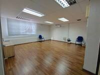 Office For Rent at Phoenix Business Park, Taman Len Sen