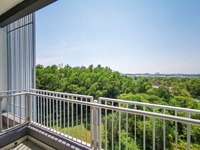 Condo For Sale at Almyra Residences, Bandar Puteri Bangi