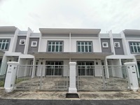 Property for Sale at Taman Belimbing Harmoni
