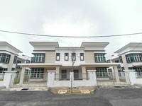Property for Sale at Taman Belimbing Harmoni