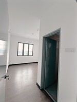 Condo For Rent at Vista Bangi