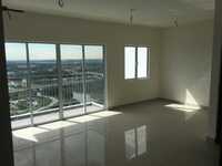 Property for Rent at Koi Prima