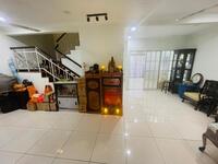Property for Sale at Putra Bistari