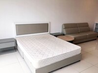 Apartment For Rent at Evo SOHO Suites, Bandar Baru Bangi