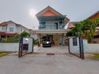 Property for Sale at Semidara Residence