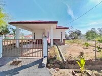 Property for Sale at Taman Tasik Senangin