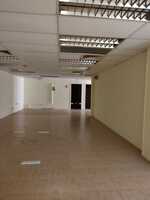 Property for Rent at SD 15