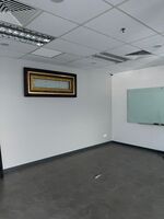 Office For Rent at KL Gateway, Bangsar South