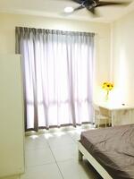 Condo For Rent at Serin Residency, Cyberjaya