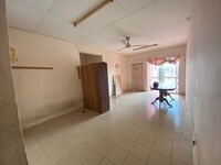 Property for Sale at Sri Ehsan Apartment