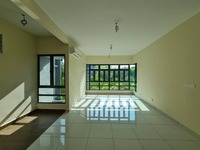 Property for Sale at Aura Residence