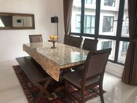 Property for Sale at Residensi 22