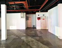 Shop For Rent at Kota Raya, Pudu