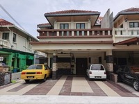 Property for Sale at Desa Villa Merab