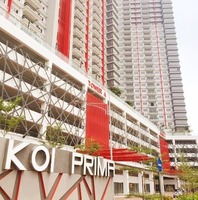 Property for Sale at Koi Prima