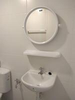 Apartment For Sale at D'Cassia Apartment, Semenyih