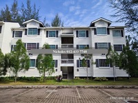 Property for Sale at The Residence @ Kampar