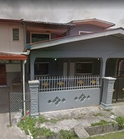 Property for Sale at Taman Sri Kinarut Selatan