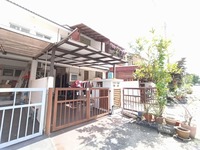 Property for Sale at Taman Tasik Puchong