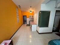 Property for Rent at Ritze Perdana 1