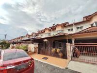 Property for Sale at Section 8