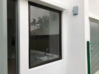Terrace House For Rent at Saujana Perdana, Bandar Saujana Utama
