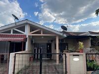 Terrace House For Sale at PJS 7, Bandar Sunway