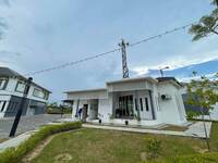 Townhouse For Sale at Irama Perdana @ LBS Alam Perdana, Bandar Puncak Alam
