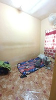 Apartment For Sale at Flat PKNS, Section 7