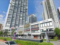 Property for Sale at The Hub