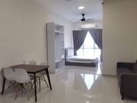 Property for Rent at Core Soho Suites @ KIP Central