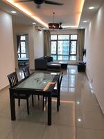 Property for Rent at Pearl Suria