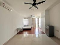 Property for Rent at Nusa Heights